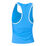 Squadra II Tank PL