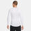 Dri-Fit tight Longsleeve
