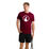 Crush Trainings Tee M