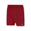 M NKCT DF ADVTG 6IN SHORT