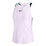 Court Dri-Fit Advantage Tank Novelty 6M