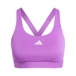 Vêtements adidas Training High-Support Bra