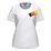 DTB PRO T-Shirt Women