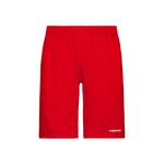 Vêtements HEAD Club Bermudas Men