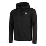 Vêtements BIDI BADU Crew Chill Hoody