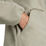 Fleece Full-Zip Jacket