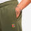 Court Dri-Fit Heritage Fleece Pants