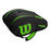 PADEL BAG BKGR