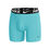 Dri-Fit Essen Micro Boxer Briefs