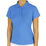 Club  Mary Poloshirt Button Women
