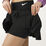 Court Victory Skirt Women