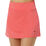 Dora Skort Women