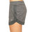 Condition Knit 3.5" Short Women