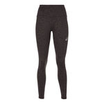 Vêtements ASICS High Waist Tight 2