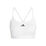 AE Racerback CT Longsleeve Bra