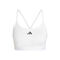 AE Racerback CT Longsleeve Bra