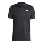 Vêtements adidas Club Polo