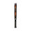 VERTEX 04 HYBRID 25