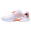 Hypercourt Express 2