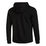 LINAO sweatshirt