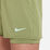 Court Dri-Fit Victory Shorts