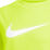 Dri-Fit Graphic Tee