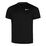 Court Dri-Fit Victory Tee