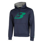 Vêtements Bullpadel Nocla Sweatshirt