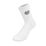 Riley Crew Tech Socks 1er Pack