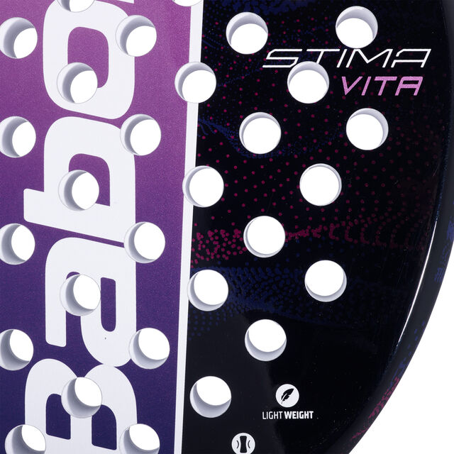 Babolat