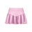 Move Skort Women