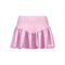 Move Skort Women