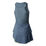 Crossroad Flounce Dress