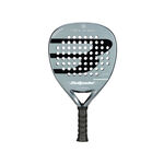 Raquette De Padel Bullpadel ICON 25