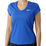 Court Dry Shortsleeve Top Women