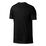 Roger Federer T-Shirt Men