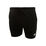 Tennis Teams PL 7in Short Men