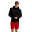 Tonal Core Hoody M