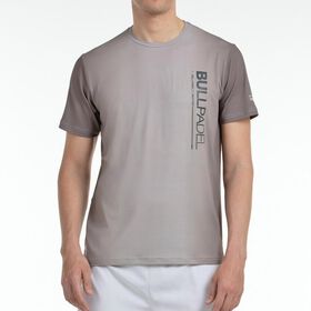 Image de ***CAMISETA MUROS