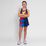 Twiggy Junior Tank