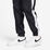 Sportswear Woven Hooded Tracksuit Men