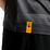 Create Receiver Wipe Tee M