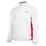 Hartley All Season Jacket