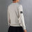 Inner Tech Sweatshirt