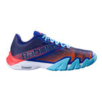 Chaussures Babolat Jet Premura 2 PADL