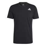 Vêtements adidas New York Tee