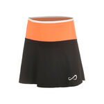 Vêtements Endless Mile Skirt Girls