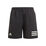 3-Stripes Club Shorts Boys