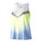 Wild Ombre Tie Back Tank