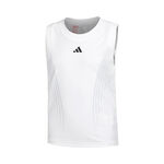 Vêtements adidas Pro Tank